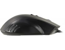 HARPER Gaming Mouse Gremlin GM-A05  USB (RTL) 8btn+Roll