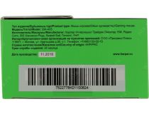 HARPER Gaming Mouse Gremlin GM-A05  USB (RTL) 8btn+Roll