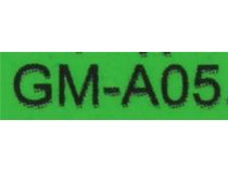 HARPER Gaming Mouse Gremlin GM-A05  USB (RTL) 8btn+Roll