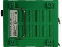 AutoExpert BC-65 Зарядное устройство (12V, 0.4-6A)
