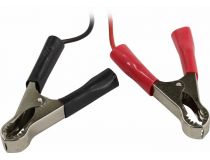 AutoExpert BC-65 Зарядное устройство (12V, 0.4-6A)