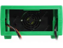 AutoExpert BC-65 Зарядное устройство (12V, 0.4-6A)