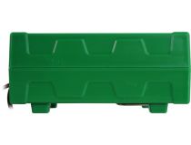 AutoExpert BC-65 Зарядное устройство (12V, 0.4-6A)