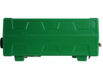 AutoExpert BC-65 Зарядное устройство (12V, 0.4-6A)