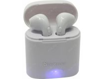 Наушники с микрофоном Defender Twins 630 (Bluetooth) 63630 