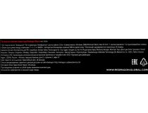 Клавиатура Redragon Dyaus USB  104КЛ, подсветка клавиш 75076 