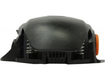 Defender STARX Gaming Mouse GM-390L (RTL) USB 7btn+Roll 52390 