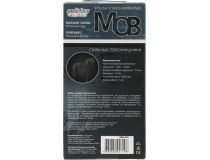 Наушники SmartBuy Mob SBE-850 (шнур 1.2м)