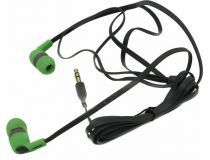 Наушники SmartBuy Mob SBE-870 (шнур 1.2м)