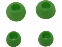 Наушники SmartBuy Mob SBE-870 (шнур 1.2м)