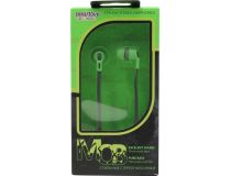 Наушники SmartBuy Mob SBE-870 (шнур 1.2м)