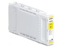Картридж T6934 Yellow для Epson SureColor SC-T-3000/T-5000/T-7000