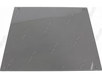 Minitower Aerocool Cylon Mini BG MicroATX без БП