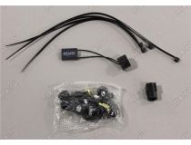 Minitower Aerocool Cylon Mini BG MicroATX без БП