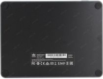 Huion Inspiroy H430P (4.8 x3 , 5080 lpi, 8192 уровня, USB)