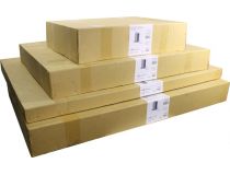 NT BUSINESS 2 MG42-88 G Шкаф 19 напольный 42U 800*800, дверь со стеклом, серый (4ч)