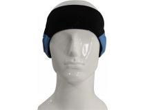 Наушники с микрофоном HARPER HB-500 (Bluetooth, с регулятором громкости)