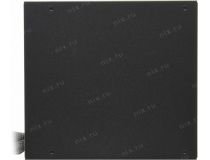 Блок питания Aerocool/Formula KCAS PLUS-1200GM (RTL) 1200W ATX (24+8+2x4+8x6/8пин) Cable Management