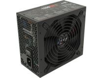 Блок питания Aerocool/Formula KCAS PLUS-1200GM (RTL) 1200W ATX (24+8+2x4+8x6/8пин) Cable Management