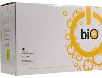 Картридж Bion CC364A для HP LJ P4014/P4015/P4515
