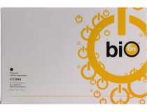 Картридж Bion CC364A для HP LJ P4014/P4015/P4515