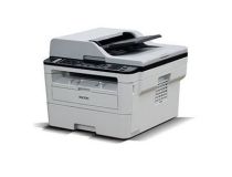 Ricoh SP 230SFNw (A4, 30 стр/мин, 64Mb, LCD, лазерное МФУ, факс, 1200 dpi, USB2.0,сетевой,WiFi,двуст.печать,ADF)