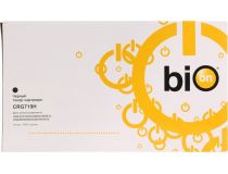 Картридж Bion (CRG)719H/BCR-C719H для Canon LBP-6300/6650/5850/5940