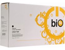 Картридж Bion (CRG)719H/BCR-C719H для Canon LBP-6300/6650/5850/5940