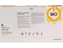Картридж Bion (CRG)719H/BCR-C719H для Canon LBP-6300/6650/5850/5940