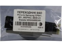 Espada M2SAM950/60 Адаптер M.2 - PCI-Ex1