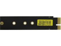 Espada M2SAM950/60 Адаптер M.2 - PCI-Ex1