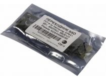 Espada M2SAM950/60 Адаптер M.2 - PCI-Ex1