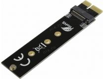 Espada M2SAM950/60 Адаптер M.2 - PCI-Ex1