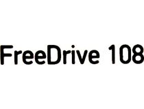 Digma FreeDrive 108 Black (1920х1080, 140°, LCD 3 ,G-sens,microSDHC,USB,мик, Li-Ion)