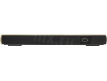 DVD RAM & DVD±R/RW & CDRW ASUS SDRW-08U9M-U  Gold USB2.0 EXT (RTL)