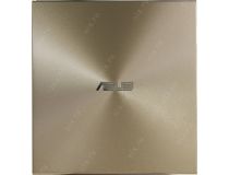 DVD RAM & DVD±R/RW & CDRW ASUS SDRW-08U9M-U  Gold USB2.0 EXT (RTL)