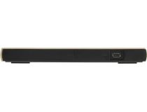 DVD RAM & DVD±R/RW & CDRW ASUS SDRW-08U9M-U  Gold USB2.0 EXT (RTL)