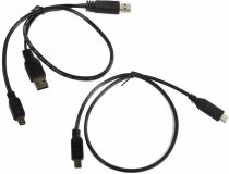 DVD RAM & DVD±R/RW & CDRW ASUS SDRW-08U9M-U  Gold USB2.0 EXT (RTL)