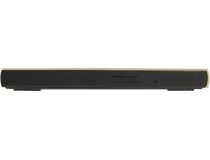 DVD RAM & DVD±R/RW & CDRW ASUS SDRW-08U9M-U  Gold USB2.0 EXT (RTL)