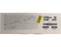 DVD RAM & DVD±R/RW & CDRW ASUS SDRW-08U9M-U  Gold USB2.0 EXT (RTL)