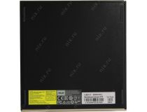 DVD RAM & DVD±R/RW & CDRW ASUS SDRW-08U9M-U  Gold USB2.0 EXT (RTL)