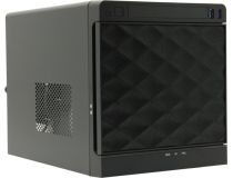 Minitower INWIN MS04-2(PF052) Mini-ITX 265W (24+2x4пин)