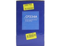 Барабан NV-Print CF234A Black для HP LJ Ultra M106/M134