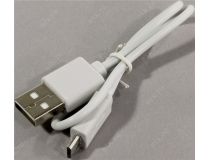 Genius Wireless Mouse ECO-8100 Black  (RTL) USB 3btn+Roll (31030004400/31030010410)