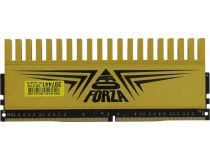 Neo Forza NMUD416E82-3000DD20 DDR4 DIMM 32Gb KIT 2*16Gb  PC4-24000  CL15