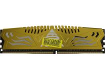 Neo Forza NMUD416E82-3000DC10 DDR4 DIMM 16Gb  PC4-24000  CL15