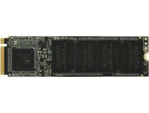 SSD 512 Gb M.2 2280 M ADATA XPG SX6000 Pro  ASX6000PNP-512GT-C  3D TLC