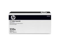 HP LLC Color LaserJet 220volt Fuser Kit Color LaserJet CP6015/CM6030/CM6040 repl
