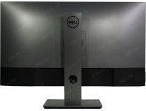 31.5 ЖК монитор DELL UltraSharp U3219Q 092491 с поворотом экрана (LCD, 3840x2160, HDMI, DP, USB3.0 Hub)