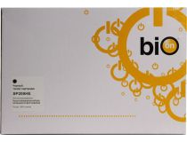 Картридж Bion SP200HE для Ricoh SP200/201/203/204/211/213/220